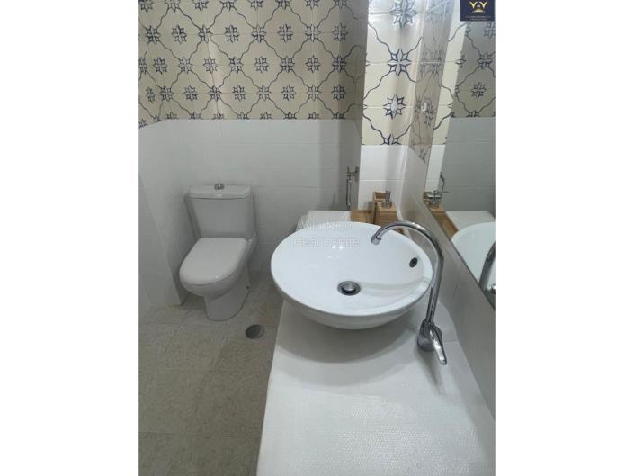 Image No.17-2 Bed Apartment for sale