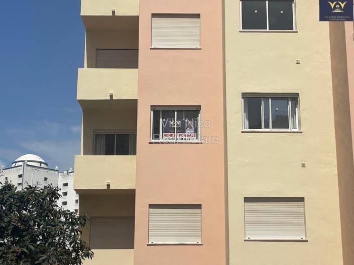 Image No.29-2 Bed Apartment for sale