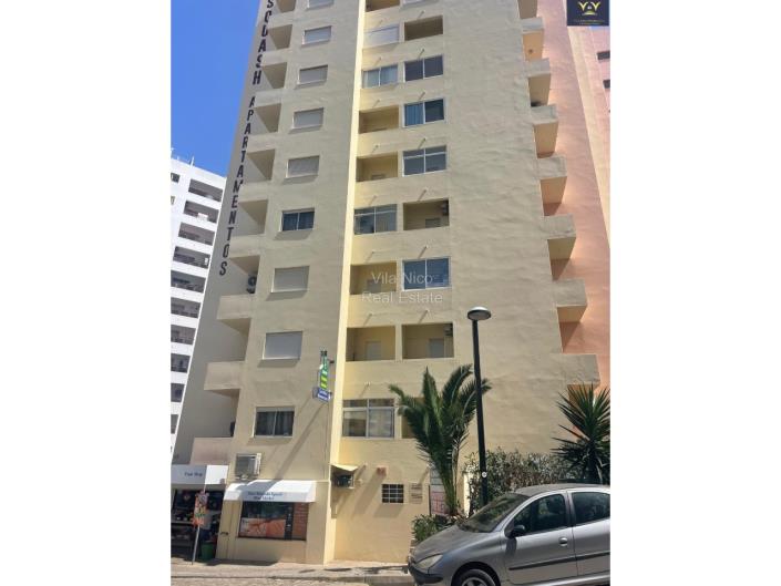 Image No.28-2 Bed Apartment for sale