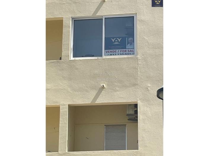 Image No.27-2 Bed Apartment for sale