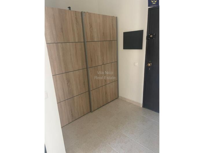 Image No.18-2 Bed Apartment for sale