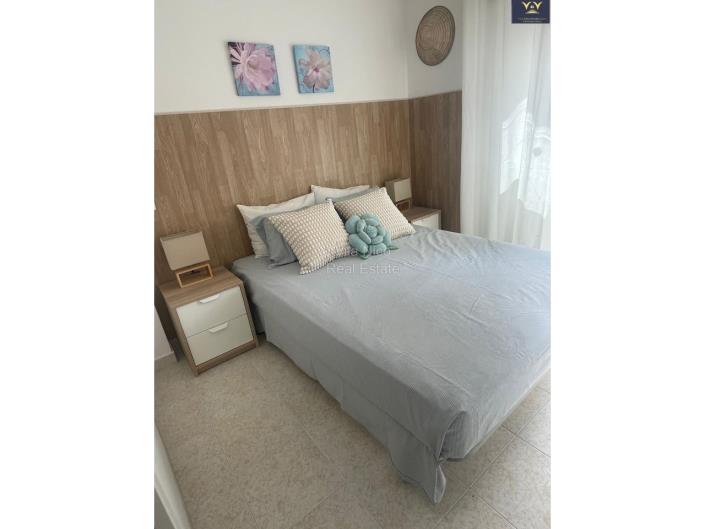 Image No.19-2 Bed Apartment for sale