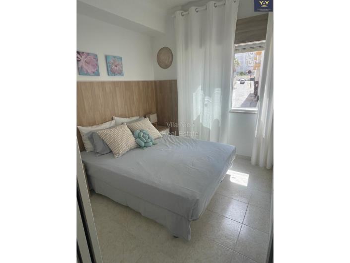 Image No.20-2 Bed Apartment for sale