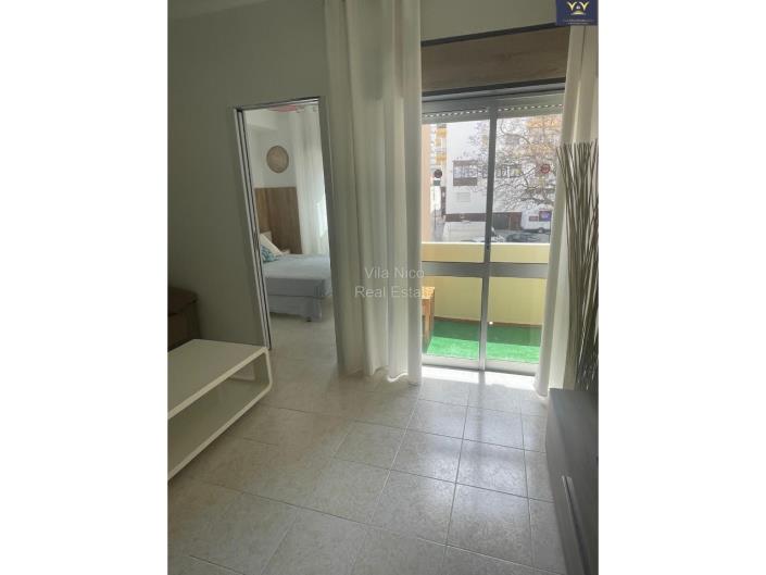 Image No.21-2 Bed Apartment for sale