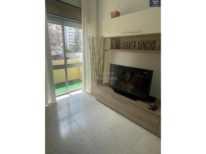 Image No.22-2 Bed Apartment for sale