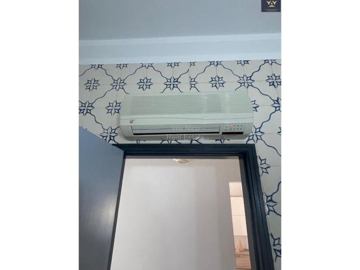 Image No.23-2 Bed Apartment for sale