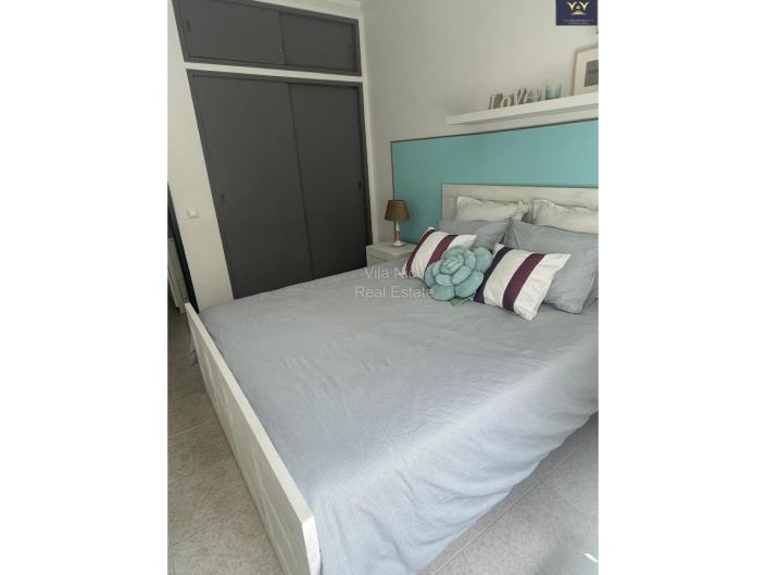 Image No.24-2 Bed Apartment for sale