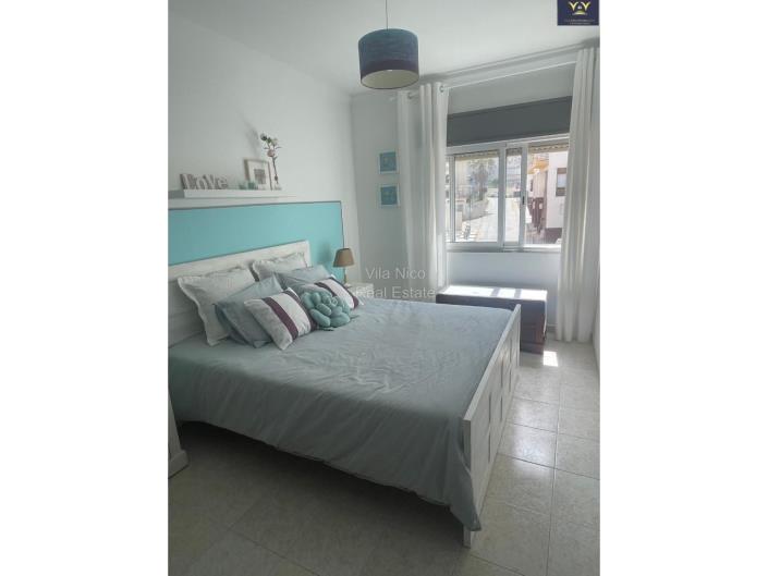 Image No.25-2 Bed Apartment for sale