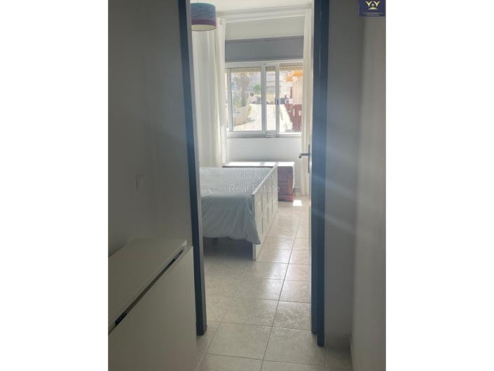 Image No.26-2 Bed Apartment for sale