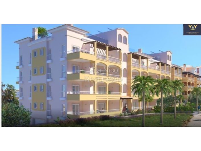 Image No.2-2 Bed Apartment for sale