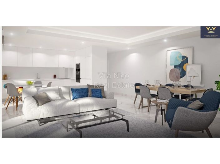 Image No.4-2 Bed Apartment for sale