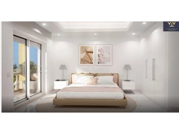 id09517801-0000-0500-0000-00001291e835