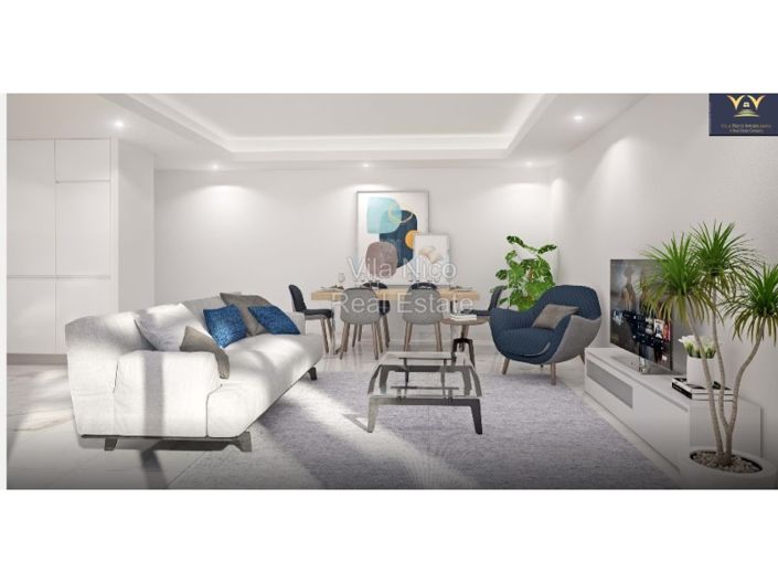 Image No.6-2 Bed Apartment for sale