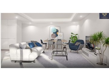 id09517801-0000-0500-0000-00001291e836