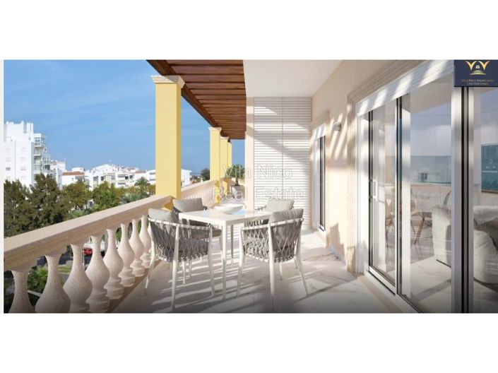 Image No.7-2 Bed Apartment for sale