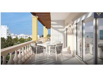 id09517801-0000-0500-0000-00001291e837