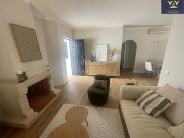 idd014a301-0000-0500-0000-000016a8fad9