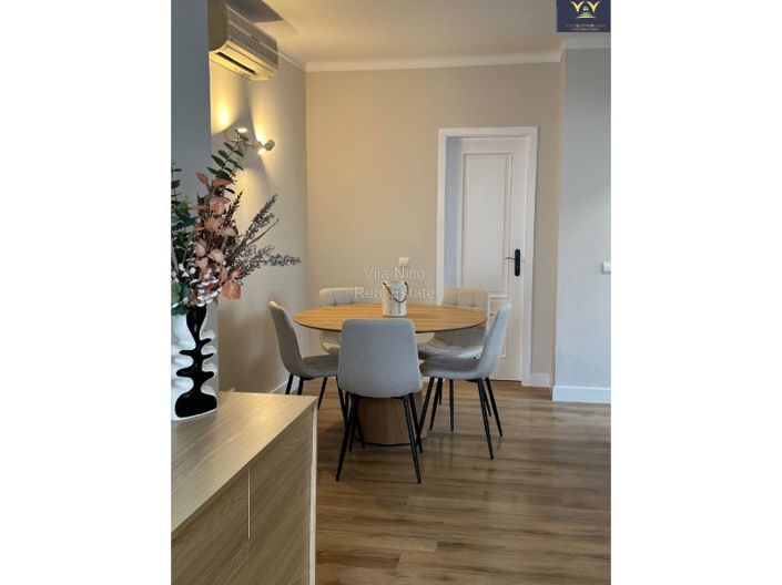 Image No.13-2 Bed Apartment for sale