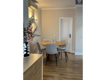 idd014a301-0000-0500-0000-000016a8fadb