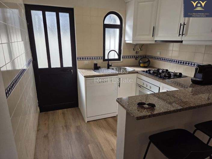 Image No.14-2 Bed Apartment for sale