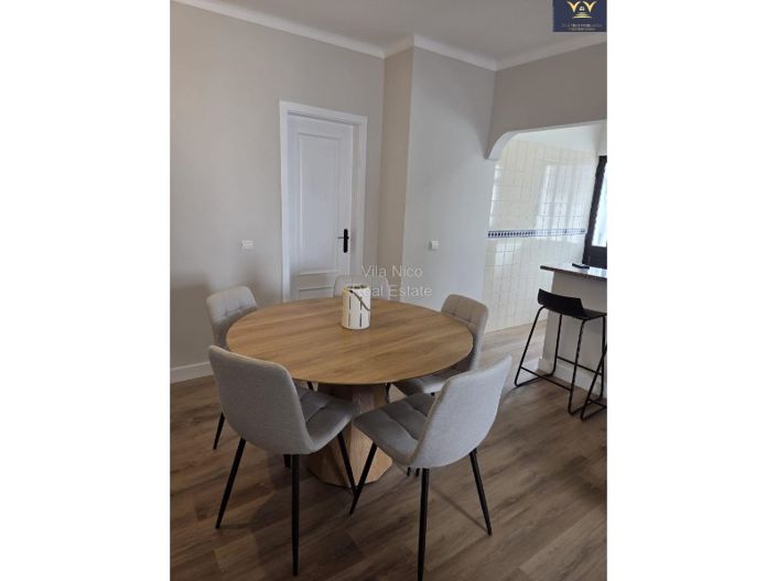 Image No.15-2 Bed Apartment for sale