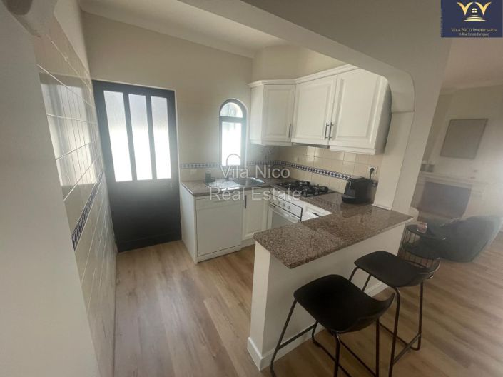 Image No.17-2 Bed Apartment for sale