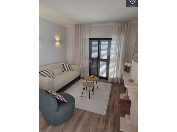 Image No.18-2 Bed Apartment for sale