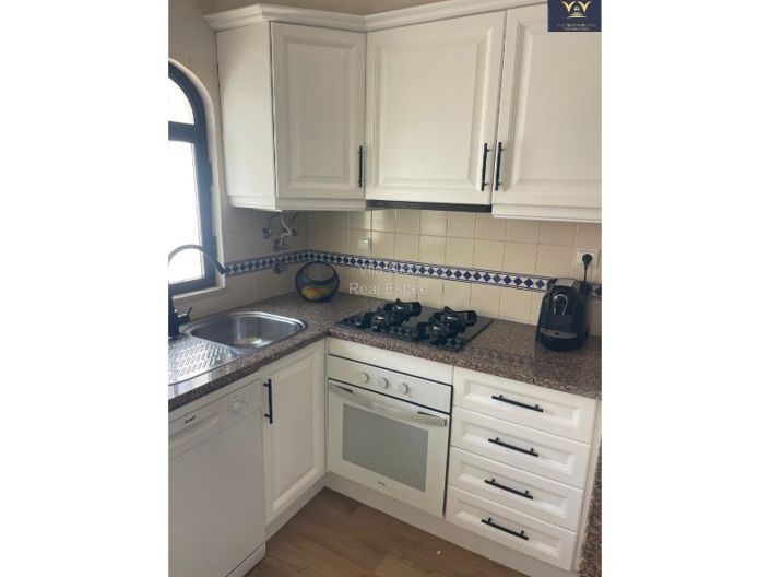 Image No.19-2 Bed Apartment for sale