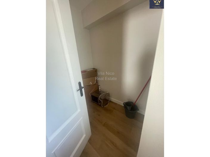 Image No.21-2 Bed Apartment for sale