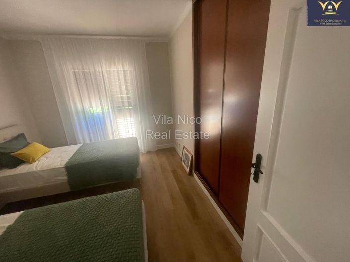 Image No.22-2 Bed Apartment for sale