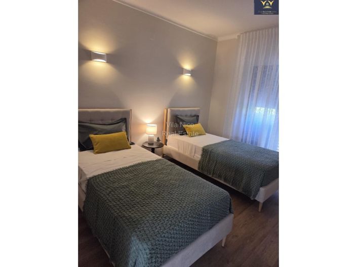 Image No.24-2 Bed Apartment for sale