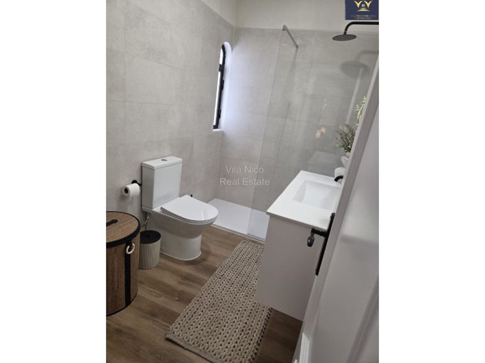 Image No.25-2 Bed Apartment for sale