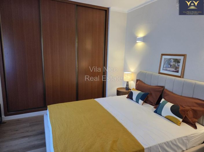 Image No.28-2 Bed Apartment for sale