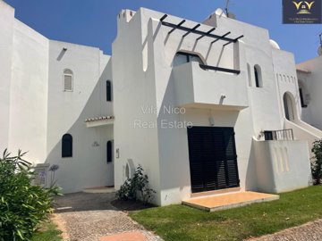 idd014a301-0000-0500-0000-000016a8fad2