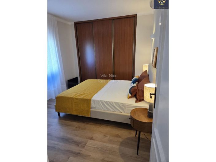 Image No.30-2 Bed Apartment for sale