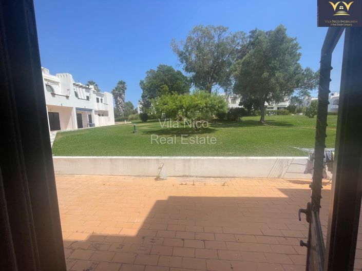 Image No.31-2 Bed Apartment for sale