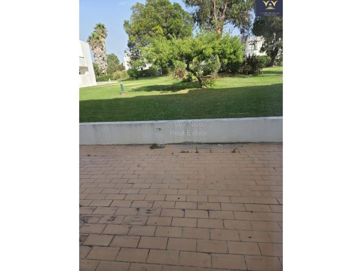 Image No.32-2 Bed Apartment for sale