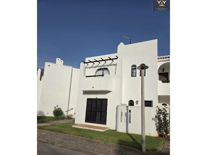 Image No.33-2 Bed Apartment for sale