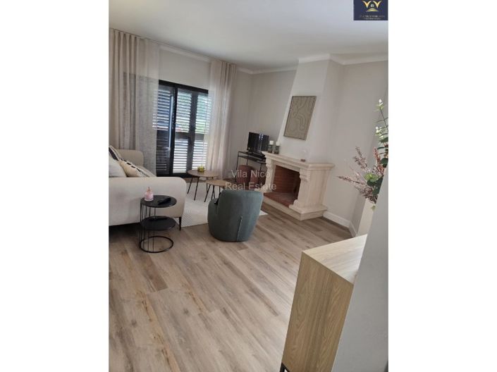 Image No.34-2 Bed Apartment for sale