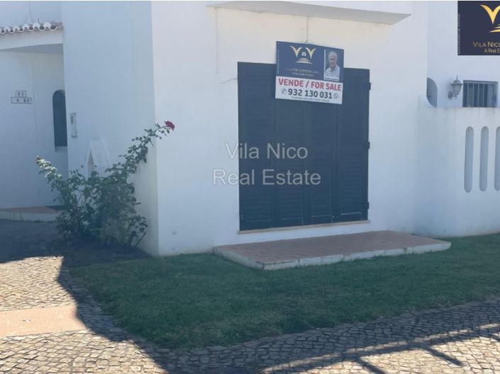 Image No.36-2 Bed Apartment for sale