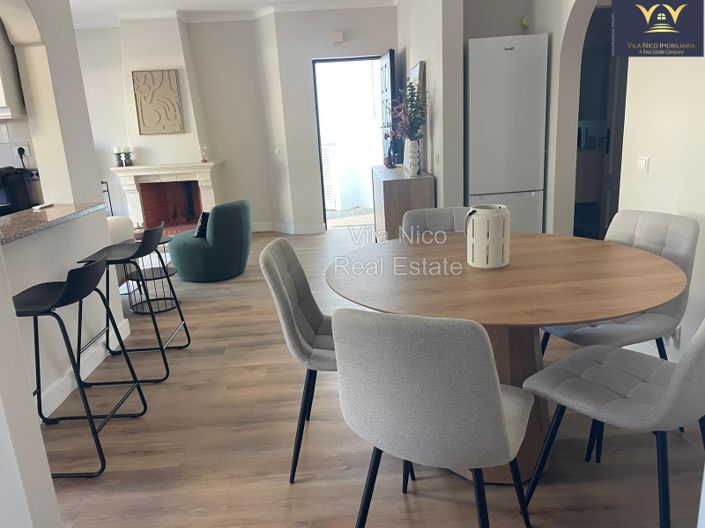 Image No.37-2 Bed Apartment for sale