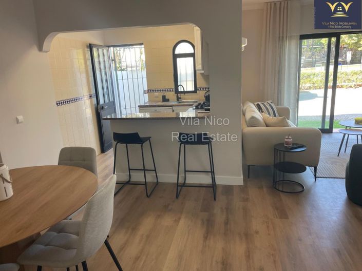 Image No.38-2 Bed Apartment for sale