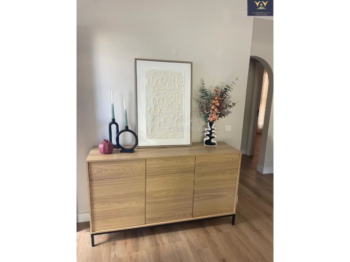 Image No.39-2 Bed Apartment for sale