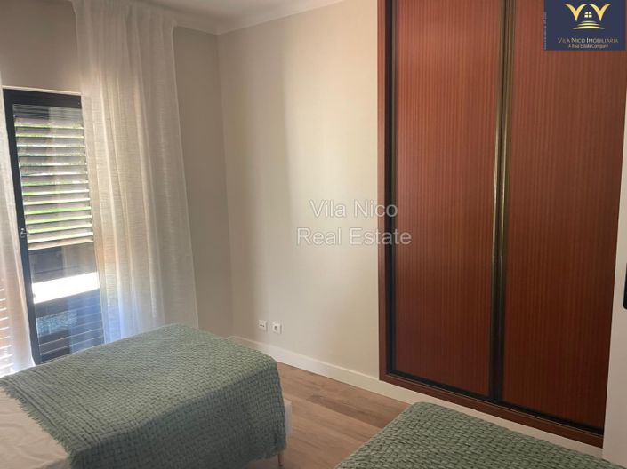 Image No.40-2 Bed Apartment for sale