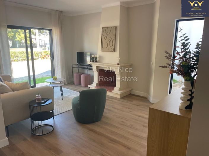 Image No.41-2 Bed Apartment for sale