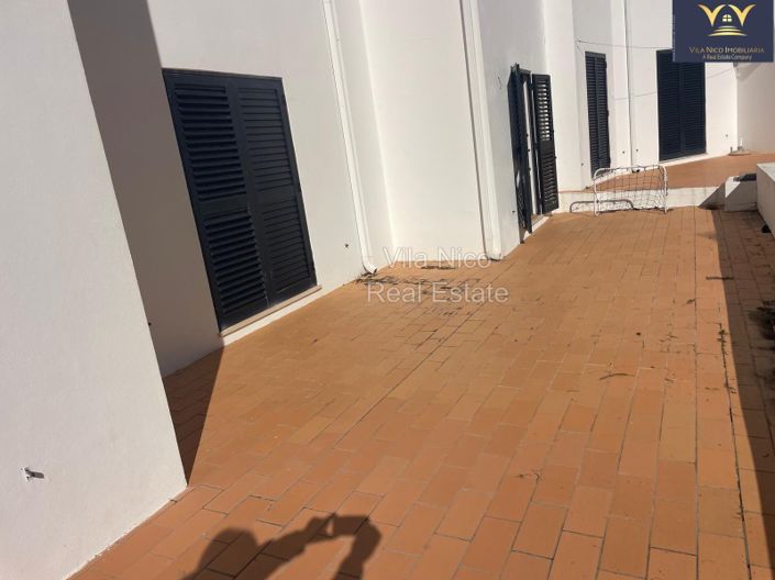 Image No.42-2 Bed Apartment for sale