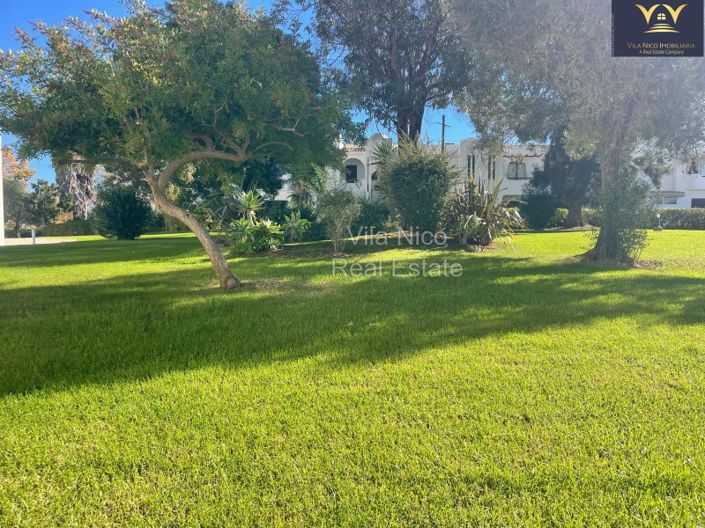 Image No.43-2 Bed Apartment for sale