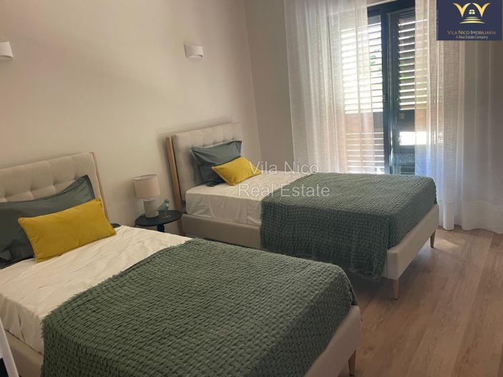 Image No.44-2 Bed Apartment for sale