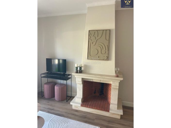 Image No.45-2 Bed Apartment for sale