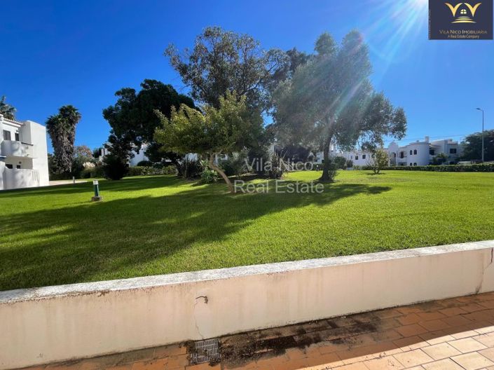 Image No.46-2 Bed Apartment for sale